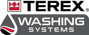 logo_terex-washing