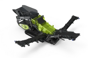 mineralteknikk_13-S4D