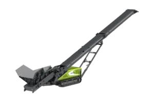 mineralteknikk_mesda-b210f_transp02