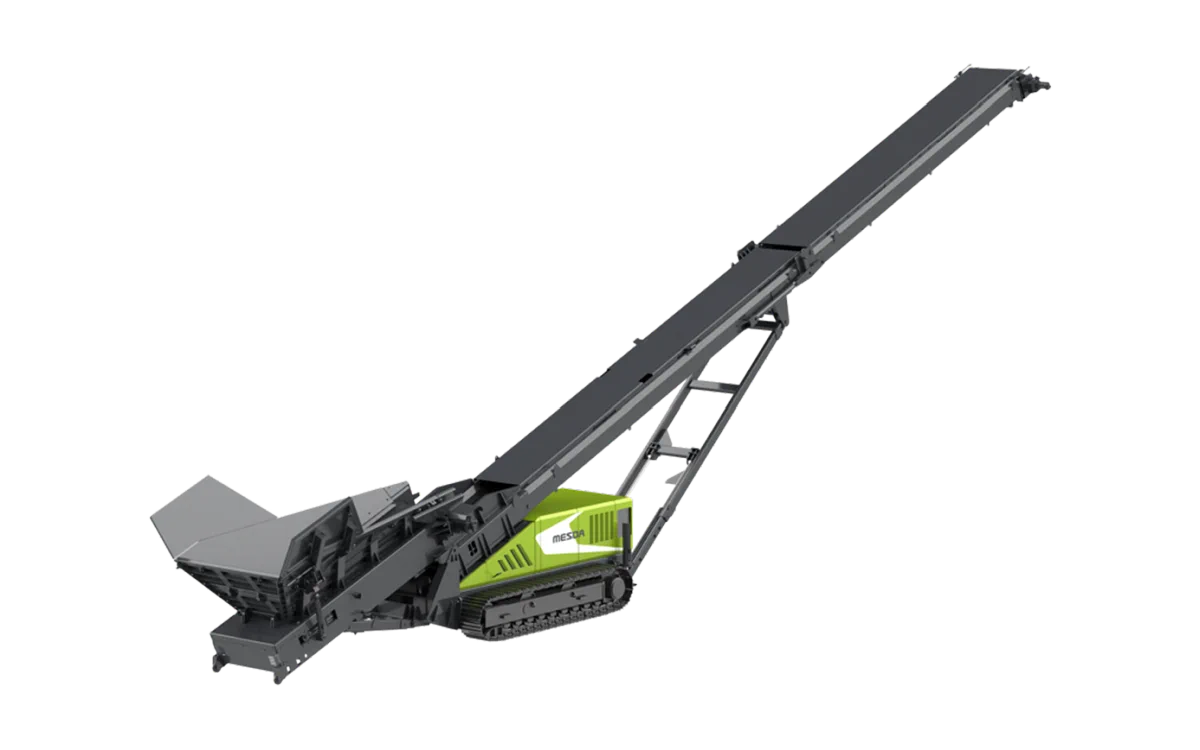 mineralteknikk_mesda-b210f_transp02 Mesda B210F