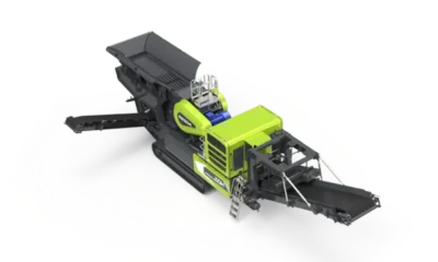 Mesda J10H