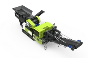 mineralteknikk_mesda-j12h_transp