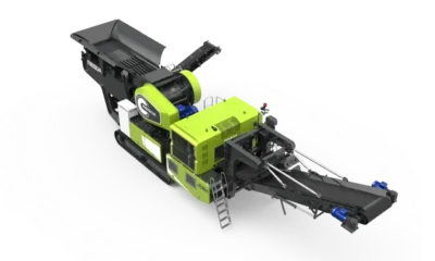 Mesda J12H