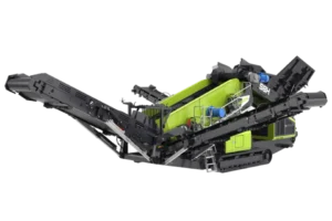 mineralteknikk_mesda-s8h_transp
