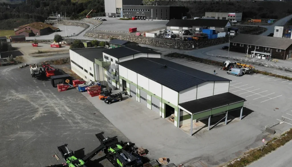 mineralteknikk_ny-adresse_2026-08_0813