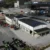 mineralteknikk_ny-adresse_2026-08_0813