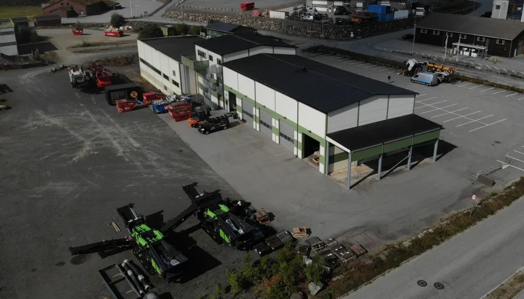 mineralteknikk_ny-adresse_2026-08_0813-b