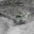 nyheter_mesda-j11hp_video-frame-3x2