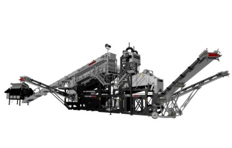 terex_aggresand_Modular-Solutions