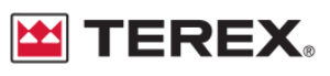 terex_logo-small